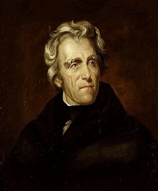 495px-Andrew_Jackson