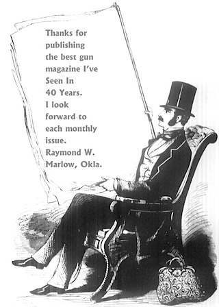 Readersremarks