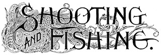 S&Ftitle