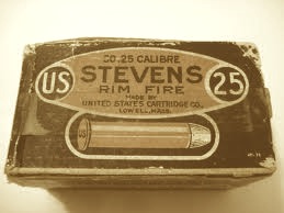 Stevens25RF