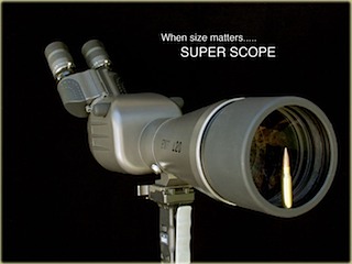 superscope