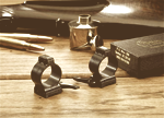 Talleyrings2