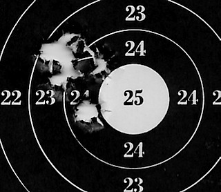 target1
