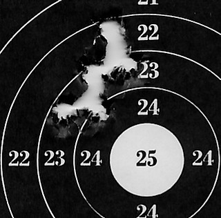 target2