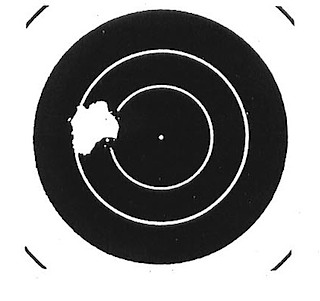 targetNo.1