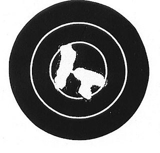 targets3b