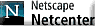 Download Netscape now!